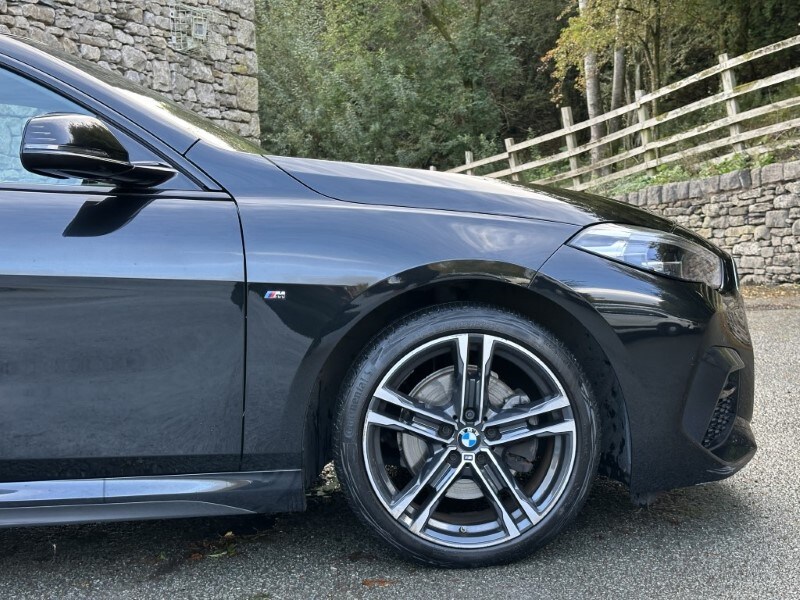 Used BMW 2 Series 2023 for sale - 76981301: Photo 52