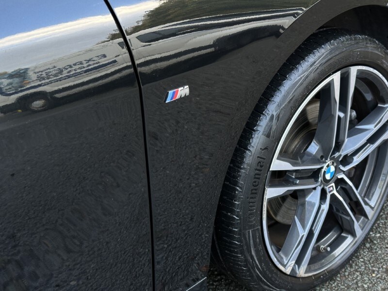 Used BMW 2 Series 2023 for sale - 76981301: Photo 53