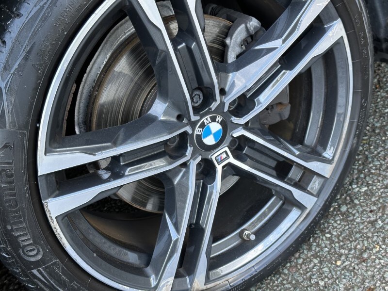 Used BMW 2 Series 2023 for sale - 76981301: Photo 54