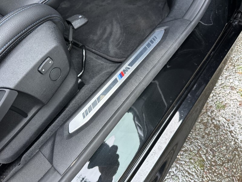 Used BMW 2 Series 2023 for sale - 76981301: Photo 55