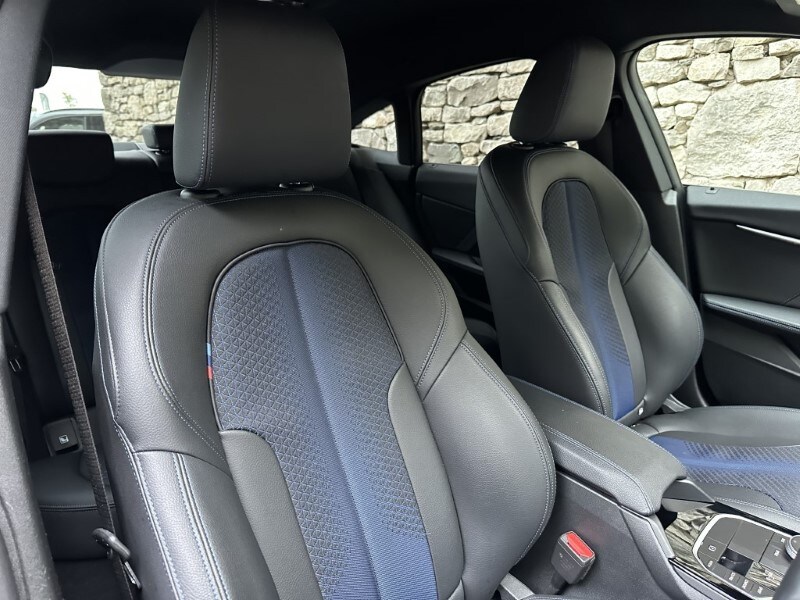 Used BMW 2 Series 2023 for sale - 76981301: Photo 56