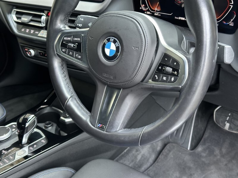 Used BMW 2 Series 2023 for sale - 76981301: Photo 57