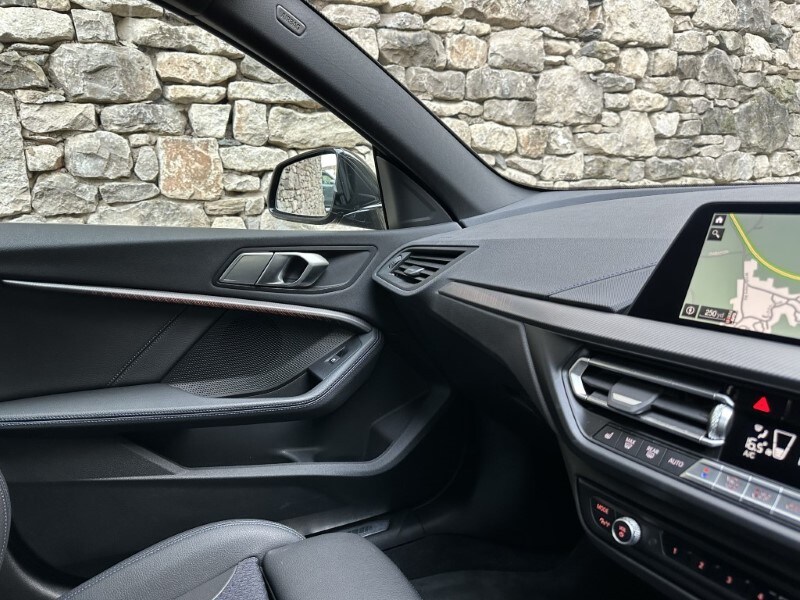 Used BMW 2 Series 2023 for sale - 76981301: Photo 58