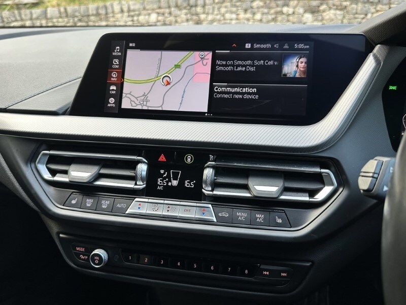 Used BMW 2 Series 2023 for sale - 76981301: Photo 59