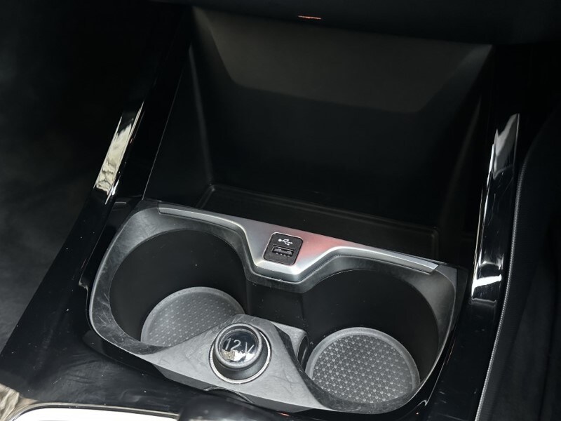 Used BMW 2 Series 2023 for sale - 76981301: Photo 60