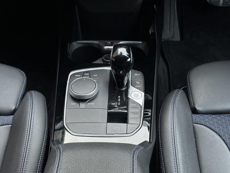 Used BMW 2 Series 2023 for sale - 76981301: Photo 61