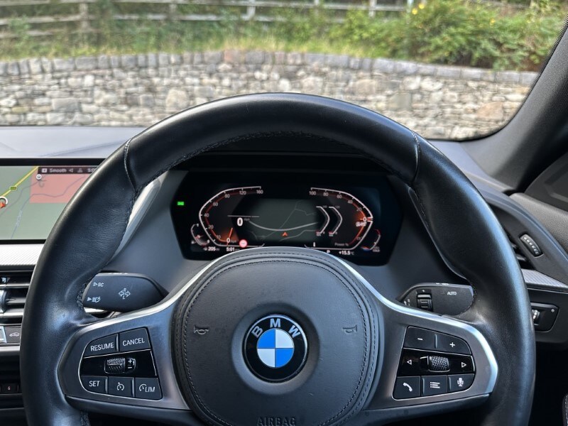 Used BMW 2 Series 2023 for sale - 76981301: Photo 62