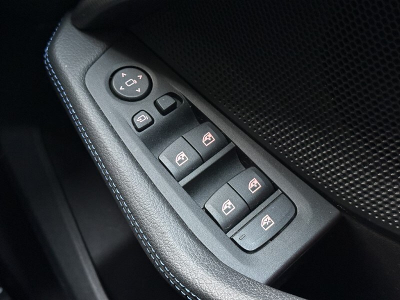 Used BMW 2 Series 2023 for sale - 76981301: Photo 63