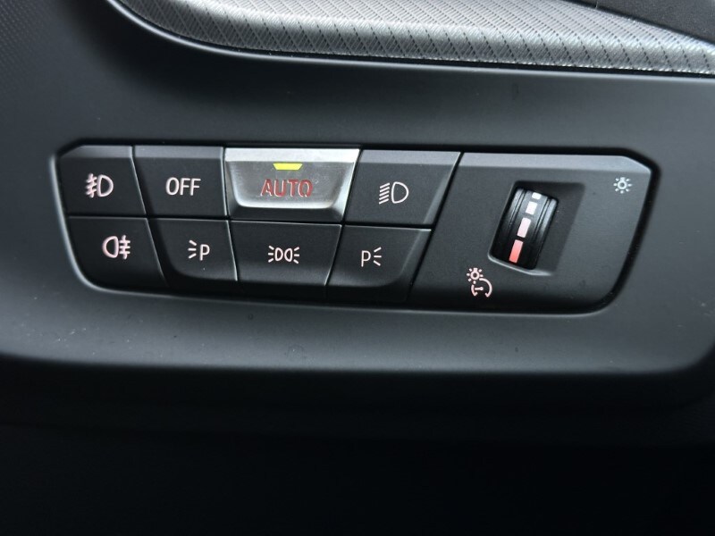 Used BMW 2 Series 2023 for sale - 76981301: Photo 64