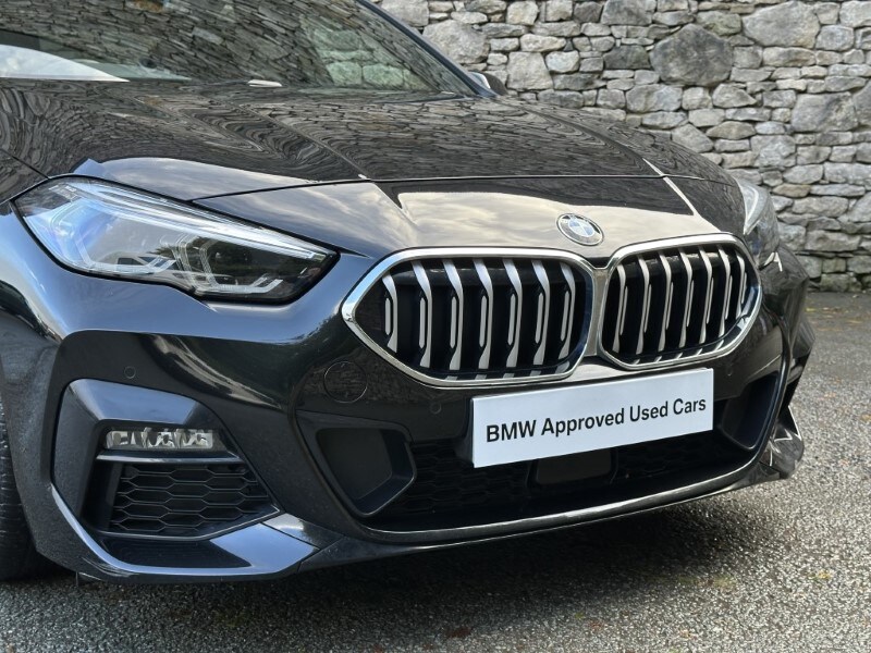 Used BMW 2 Series 2023 for sale - 76981301: Photo 66