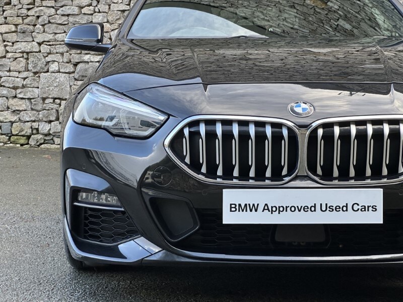 Used BMW 2 Series 2023 for sale - 76981301: Photo 67