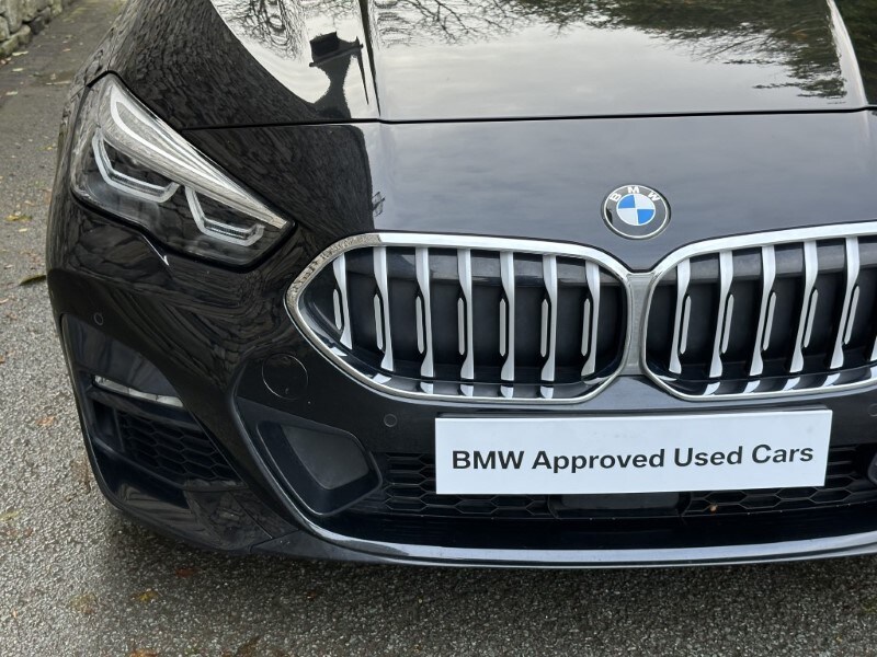 Used BMW 2 Series 2023 for sale - 76981301: Photo 68