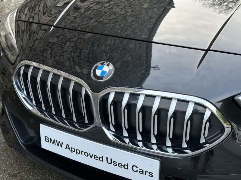 Used BMW 2 Series 2023 for sale - 76981301: Photo 69