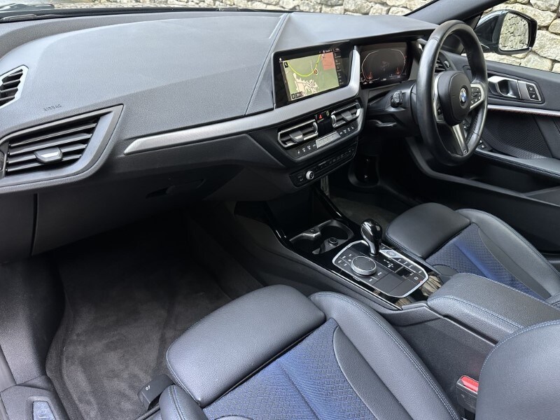 Used BMW 2 Series 2023 for sale - 76981301: Photo 7