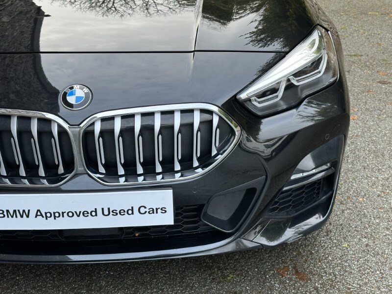 Used BMW 2 Series 2023 for sale - 76981301: Photo 70