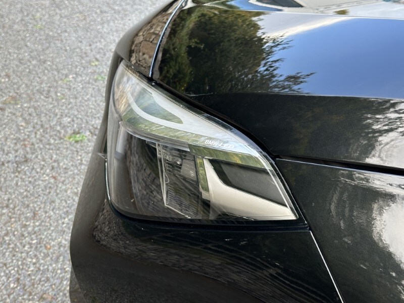 Used BMW 2 Series 2023 for sale - 76981301: Photo 71