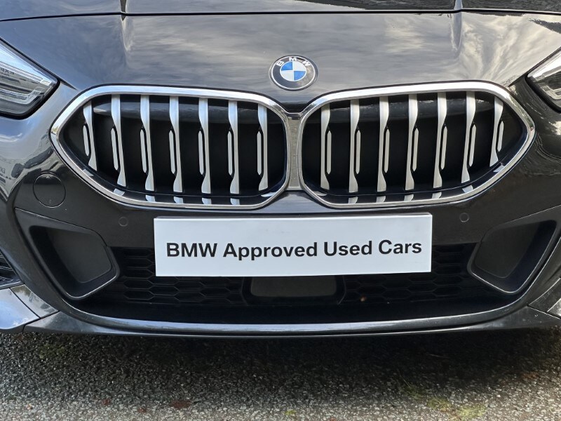 Used BMW 2 Series 2023 for sale - 76981301: Photo 72