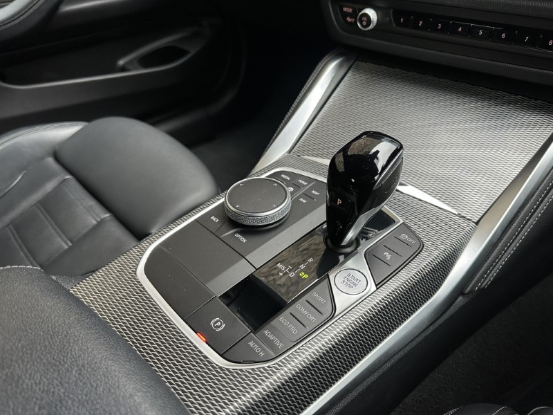 Used BMW 4 Series 2023 for sale - 77445805: Photo 10