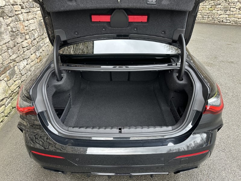 Used BMW 4 Series 2023 for sale - 77445805: Photo 13