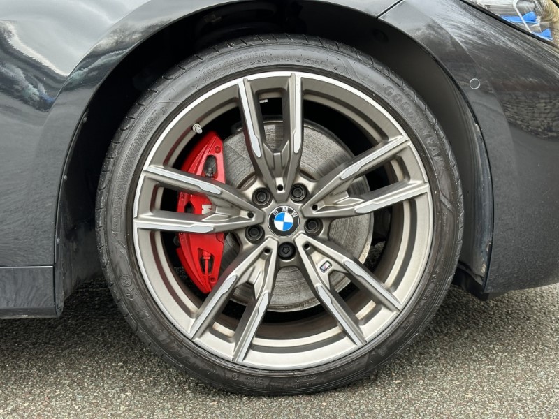 Used BMW 4 Series 2023 for sale - 77445805: Photo 14