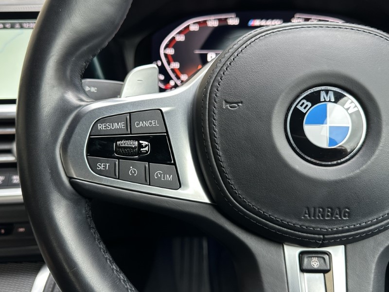 Used BMW 4 Series 2023 for sale - 77445805: Photo 17