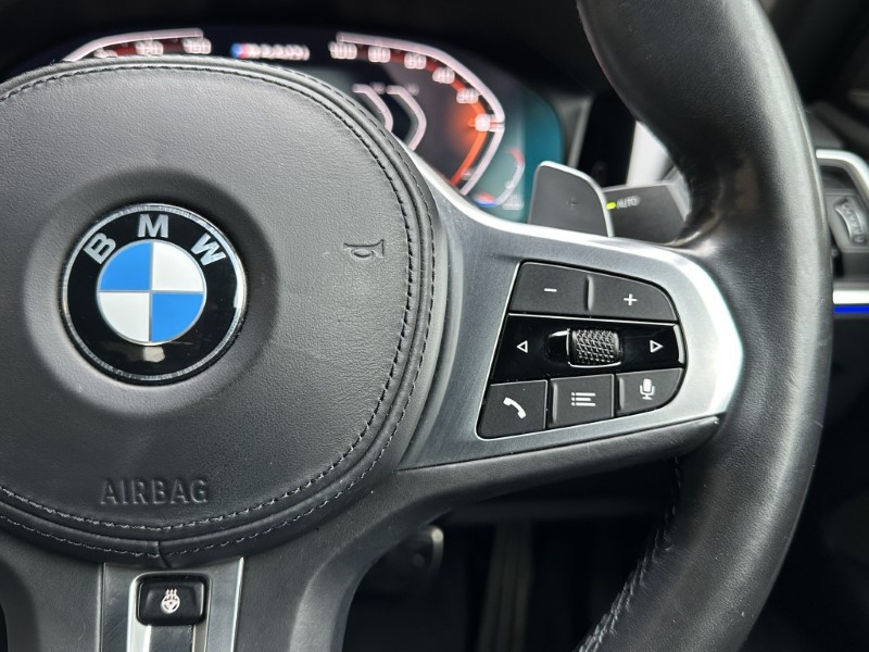 Used BMW 4 Series 2023 for sale - 77445805: Photo 18