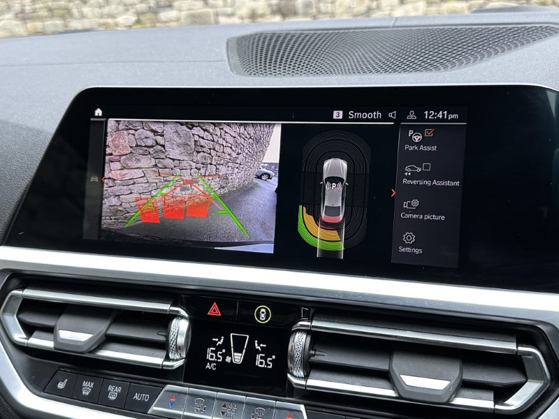 Used BMW 4 Series 2023 for sale - 77445805: Photo 19