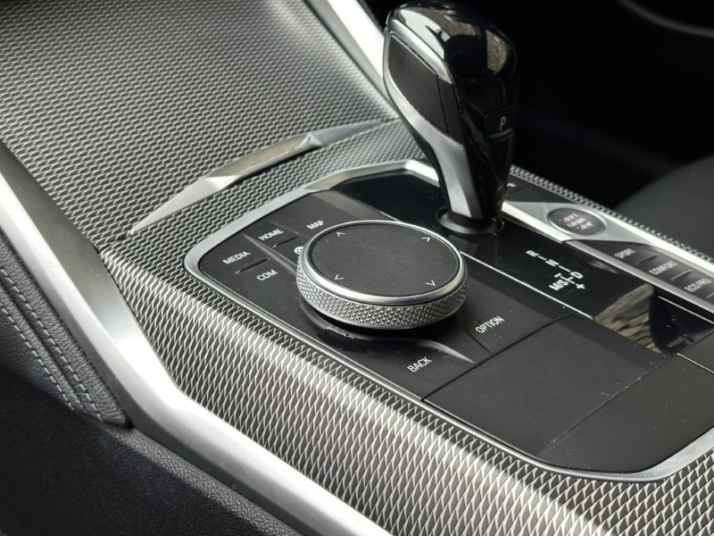 Used BMW 4 Series 2023 for sale - 77445805: Photo 20