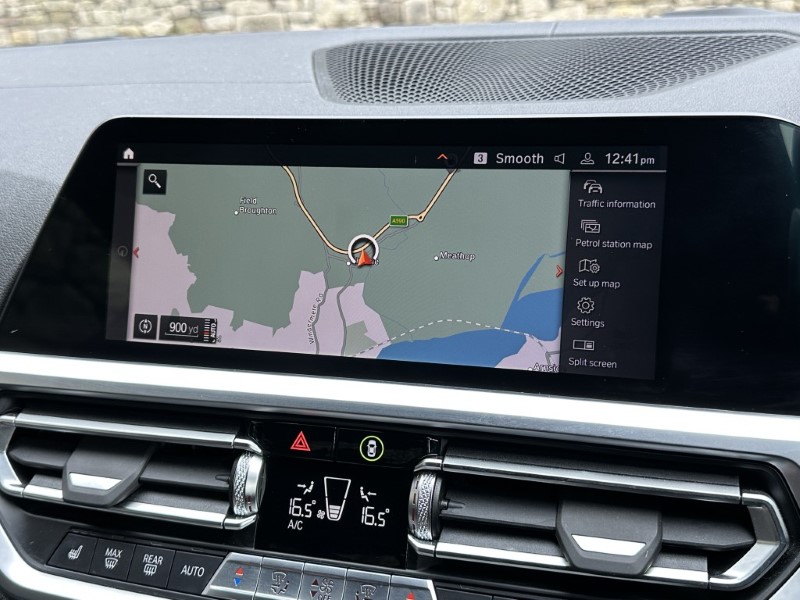 Used BMW 4 Series 2023 for sale - 77445805: Photo 21