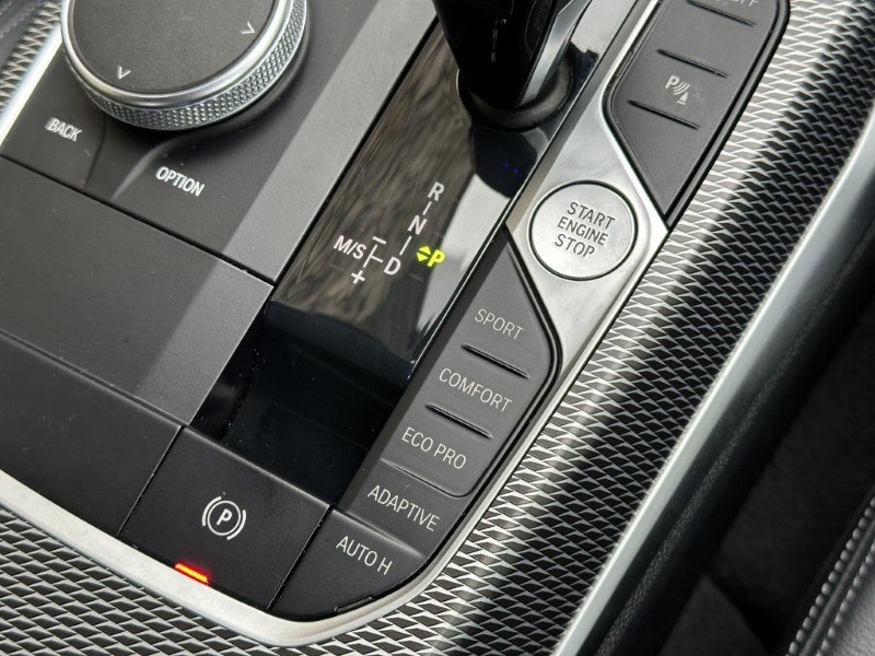 Used BMW 4 Series 2023 for sale - 77445805: Photo 23