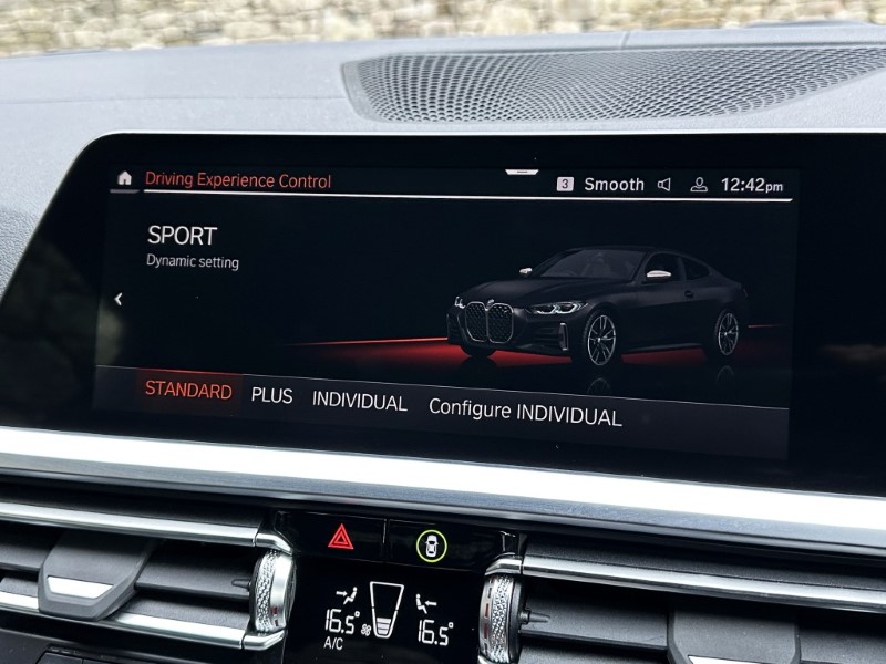 Used BMW 4 Series 2023 for sale - 77445805: Photo 24