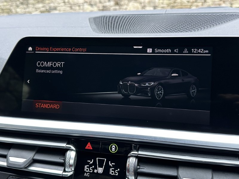 Used BMW 4 Series 2023 for sale - 77445805: Photo 25