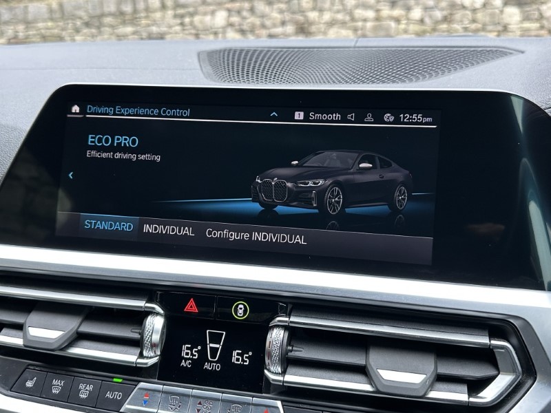 Used BMW 4 Series 2023 for sale - 77445805: Photo 26