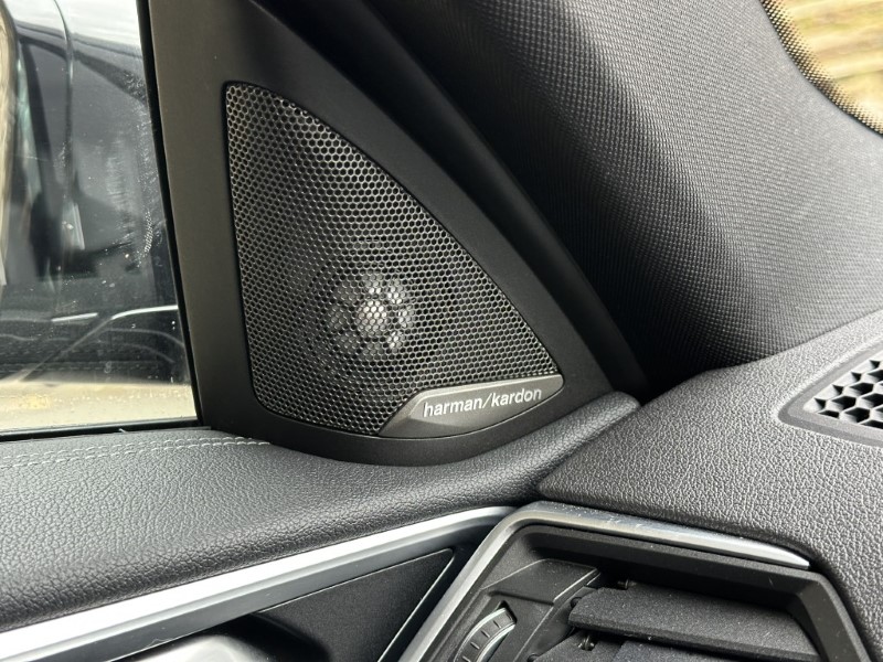 Used BMW 4 Series 2023 for sale - 77445805: Photo 27