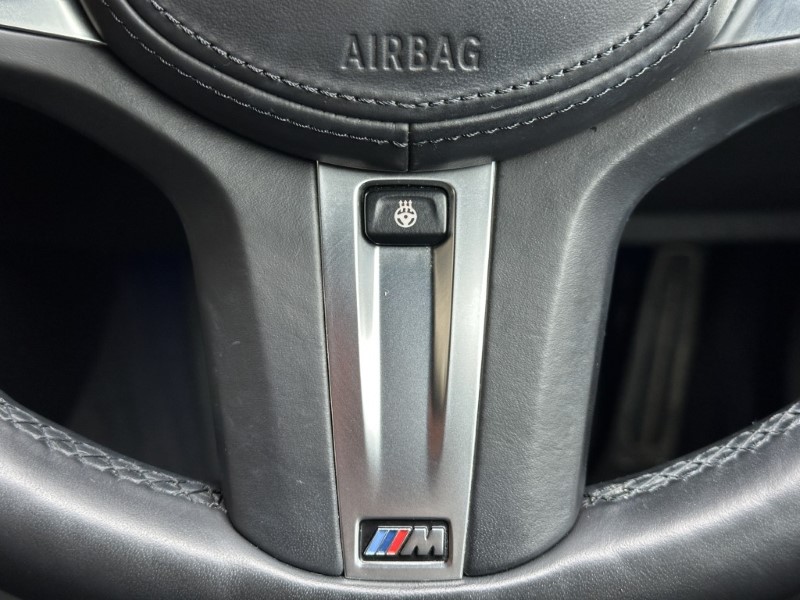 Used BMW 4 Series 2023 for sale - 77445805: Photo 28