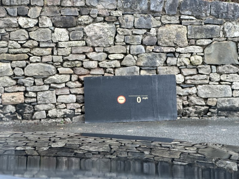 Used BMW 4 Series 2023 for sale - 77445805: Photo 29