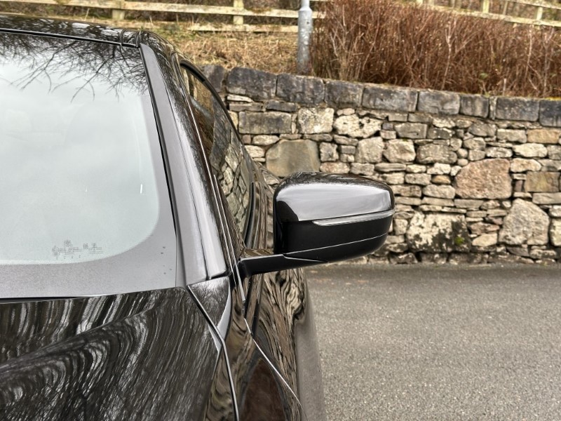 Used BMW 4 Series 2023 for sale - 77445805: Photo 32