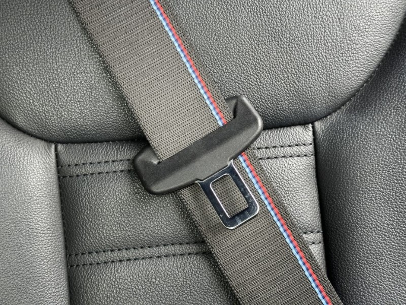 Used BMW 4 Series 2023 for sale - 77445805: Photo 37