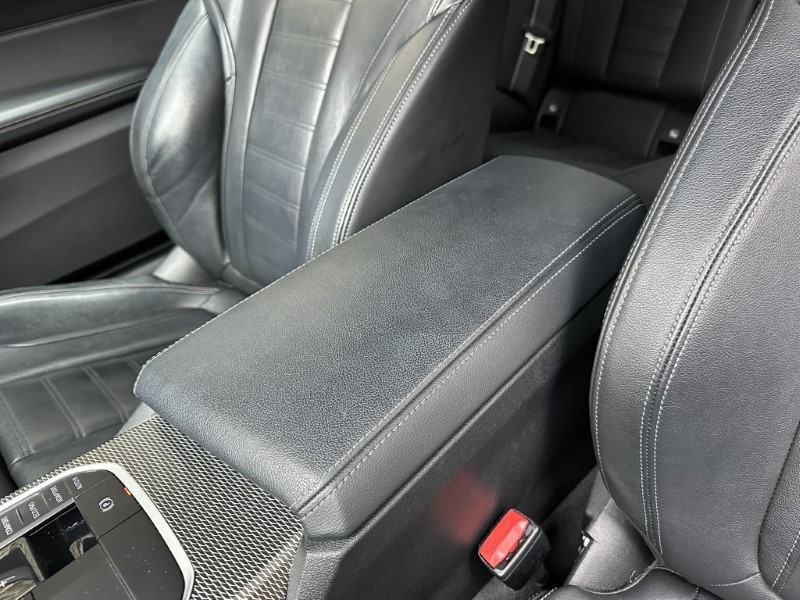 Used BMW 4 Series 2023 for sale - 77445805: Photo 38