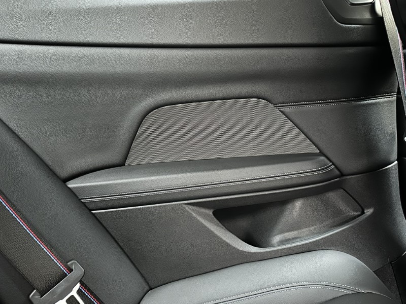 Used BMW 4 Series 2023 for sale - 77445805: Photo 41