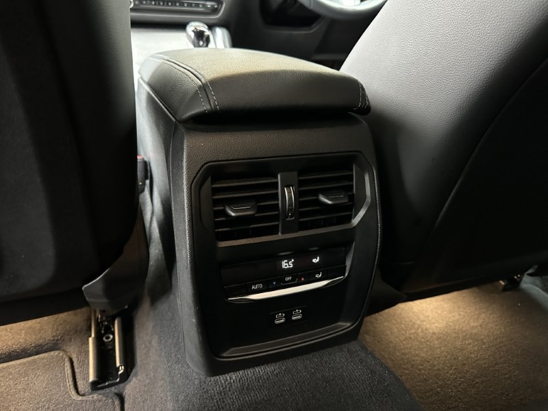 Used BMW 4 Series 2023 for sale - 77445805: Photo 44