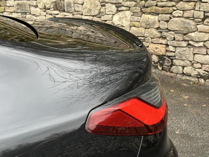 Used BMW 4 Series 2023 for sale - 77445805: Photo 51