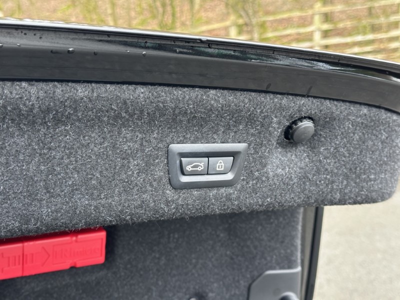 Used BMW 4 Series 2023 for sale - 77445805: Photo 53