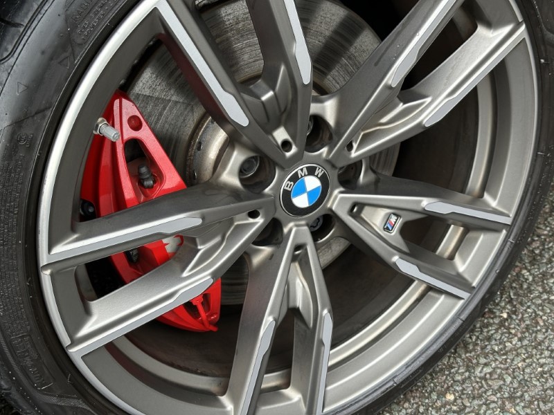 Used BMW 4 Series 2023 for sale - 77445805: Photo 58