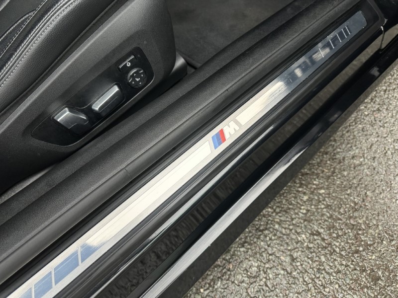 Used BMW 4 Series 2023 for sale - 77445805: Photo 59