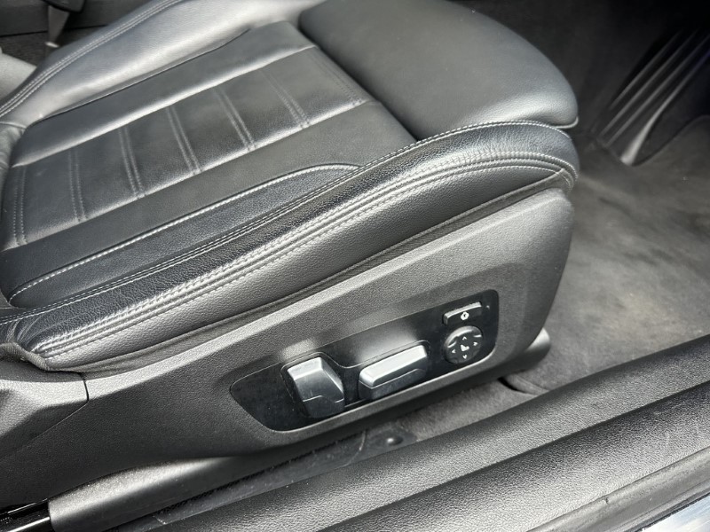 Used BMW 4 Series 2023 for sale - 77445805: Photo 61