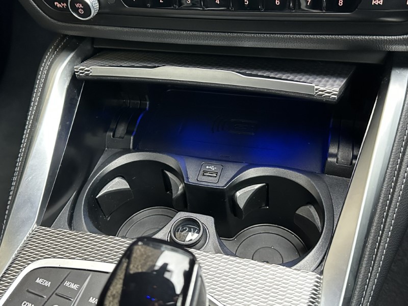 Used BMW 4 Series 2023 for sale - 77445805: Photo 65