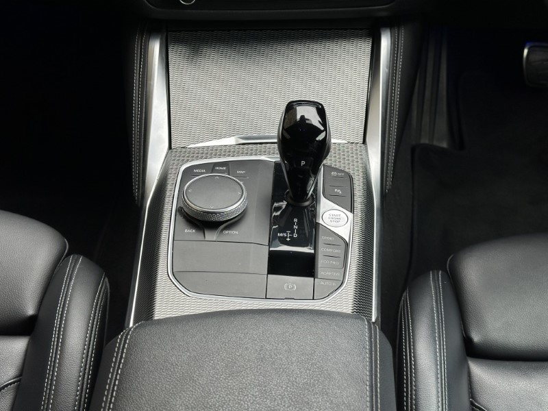 Used BMW 4 Series 2023 for sale - 77445805: Photo 66