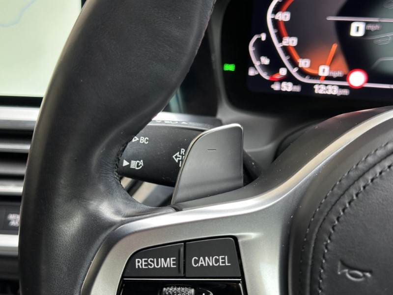 Used BMW 4 Series 2023 for sale - 77445805: Photo 67