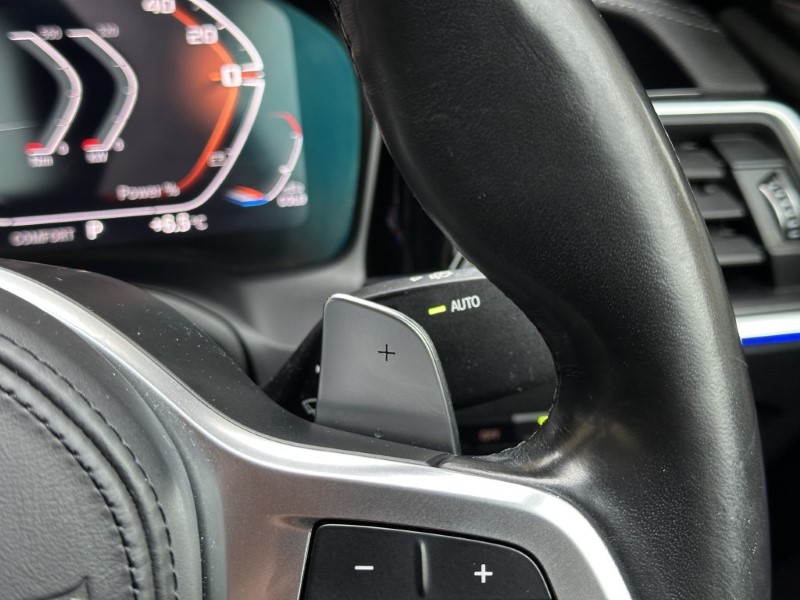 Used BMW 4 Series 2023 for sale - 77445805: Photo 69